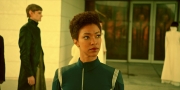 Filename=extant_StarTrekDiscovery_1x06-Lethe_3243.jpg
Filesize=150KiB
Dimensions=1920x960
Date added=Jan 02, 2019 extant_StarTrekDiscovery_1x06-Lethe_3243.jpg