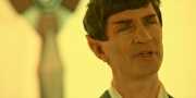 Filename=extant_StarTrekDiscovery_1x06-Lethe_3244.jpg
Filesize=111KiB
Dimensions=1920x960
Date added=Jan 02, 2019 extant_StarTrekDiscovery_1x06-Lethe_3244.jpg