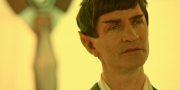 Filename=extant_StarTrekDiscovery_1x06-Lethe_3245.jpg
Filesize=107KiB
Dimensions=1920x960
Date added=Jan 02, 2019 extant_StarTrekDiscovery_1x06-Lethe_3245.jpg