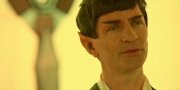 Filename=extant_StarTrekDiscovery_1x06-Lethe_3246.jpg
Filesize=110KiB
Dimensions=1920x960
Date added=Jan 02, 2019 extant_StarTrekDiscovery_1x06-Lethe_3246.jpg