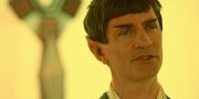 Filename=extant_StarTrekDiscovery_1x06-Lethe_3247.jpg
Filesize=143KiB
Dimensions=1920x960
Date added=Jan 02, 2019 extant_StarTrekDiscovery_1x06-Lethe_3247.jpg