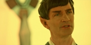 Filename=extant_StarTrekDiscovery_1x06-Lethe_3248.jpg
Filesize=128KiB
Dimensions=1920x960
Date added=Jan 02, 2019 extant_StarTrekDiscovery_1x06-Lethe_3248.jpg