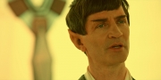 Filename=extant_StarTrekDiscovery_1x06-Lethe_3249.jpg
Filesize=132KiB
Dimensions=1920x960
Date added=Jan 02, 2019 extant_StarTrekDiscovery_1x06-Lethe_3249.jpg