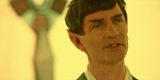 Filename=extant_StarTrekDiscovery_1x06-Lethe_3251.jpg
Filesize=127KiB
Dimensions=1920x960
Date added=Jan 02, 2019 extant_StarTrekDiscovery_1x06-Lethe_3251.jpg