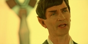 Filename=extant_StarTrekDiscovery_1x06-Lethe_3252.jpg
Filesize=138KiB
Dimensions=1920x960
Date added=Jan 02, 2019 extant_StarTrekDiscovery_1x06-Lethe_3252.jpg