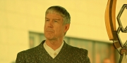 Filename=extant_StarTrekDiscovery_1x06-Lethe_3253.jpg
Filesize=191KiB
Dimensions=1920x960
Date added=Jan 02, 2019 extant_StarTrekDiscovery_1x06-Lethe_3253.jpg