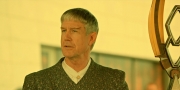 Filename=extant_StarTrekDiscovery_1x06-Lethe_3254.jpg
Filesize=193KiB
Dimensions=1920x960
Date added=Jan 02, 2019 extant_StarTrekDiscovery_1x06-Lethe_3254.jpg