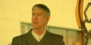 Filename=extant_StarTrekDiscovery_1x06-Lethe_3255.jpg
Filesize=191KiB
Dimensions=1920x960
Date added=Jan 02, 2019 extant_StarTrekDiscovery_1x06-Lethe_3255.jpg