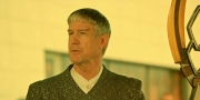 Filename=extant_StarTrekDiscovery_1x06-Lethe_3258.jpg
Filesize=187KiB
Dimensions=1920x960
Date added=Jan 02, 2019 extant_StarTrekDiscovery_1x06-Lethe_3258.jpg