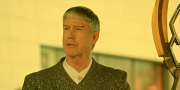 Filename=extant_StarTrekDiscovery_1x06-Lethe_3259.jpg
Filesize=183KiB
Dimensions=1920x960
Date added=Jan 02, 2019 extant_StarTrekDiscovery_1x06-Lethe_3259.jpg