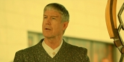 Filename=extant_StarTrekDiscovery_1x06-Lethe_3261.jpg
Filesize=190KiB
Dimensions=1920x960
Date added=Jan 02, 2019 extant_StarTrekDiscovery_1x06-Lethe_3261.jpg