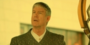 Filename=extant_StarTrekDiscovery_1x06-Lethe_3262.jpg
Filesize=186KiB
Dimensions=1920x960
Date added=Jan 02, 2019 extant_StarTrekDiscovery_1x06-Lethe_3262.jpg