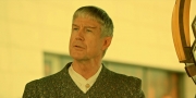 Filename=extant_StarTrekDiscovery_1x06-Lethe_3263.jpg
Filesize=182KiB
Dimensions=1920x960
Date added=Jan 02, 2019 extant_StarTrekDiscovery_1x06-Lethe_3263.jpg