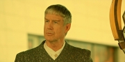 Filename=extant_StarTrekDiscovery_1x06-Lethe_3264.jpg
Filesize=176KiB
Dimensions=1920x960
Date added=Jan 02, 2019 extant_StarTrekDiscovery_1x06-Lethe_3264.jpg