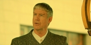 Filename=extant_StarTrekDiscovery_1x06-Lethe_3265.jpg
Filesize=178KiB
Dimensions=1920x960
Date added=Jan 02, 2019 extant_StarTrekDiscovery_1x06-Lethe_3265.jpg