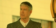 Filename=extant_StarTrekDiscovery_1x06-Lethe_3266.jpg
Filesize=176KiB
Dimensions=1920x960
Date added=Jan 02, 2019 extant_StarTrekDiscovery_1x06-Lethe_3266.jpg