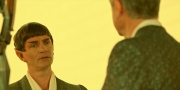Filename=extant_StarTrekDiscovery_1x06-Lethe_3267.jpg
Filesize=151KiB
Dimensions=1920x960
Date added=Jan 02, 2019 extant_StarTrekDiscovery_1x06-Lethe_3267.jpg