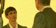 Filename=extant_StarTrekDiscovery_1x06-Lethe_3268.jpg
Filesize=139KiB
Dimensions=1920x960
Date added=Jan 02, 2019 extant_StarTrekDiscovery_1x06-Lethe_3268.jpg