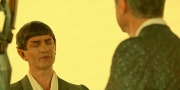 Filename=extant_StarTrekDiscovery_1x06-Lethe_3269.jpg
Filesize=145KiB
Dimensions=1920x960
Date added=Jan 02, 2019 extant_StarTrekDiscovery_1x06-Lethe_3269.jpg