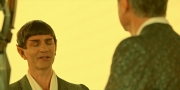 Filename=extant_StarTrekDiscovery_1x06-Lethe_3270.jpg
Filesize=136KiB
Dimensions=1920x960
Date added=Jan 02, 2019 extant_StarTrekDiscovery_1x06-Lethe_3270.jpg