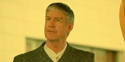 Filename=extant_StarTrekDiscovery_1x06-Lethe_3271.jpg
Filesize=156KiB
Dimensions=1920x960
Date added=Jan 02, 2019 extant_StarTrekDiscovery_1x06-Lethe_3271.jpg