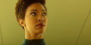 Filename=extant_StarTrekDiscovery_1x06-Lethe_3272.jpg
Filesize=166KiB
Dimensions=1920x960
Date added=Jan 02, 2019 extant_StarTrekDiscovery_1x06-Lethe_3272.jpg