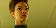 Filename=extant_StarTrekDiscovery_1x06-Lethe_3274.jpg
Filesize=160KiB
Dimensions=1920x960
Date added=Jan 02, 2019 extant_StarTrekDiscovery_1x06-Lethe_3274.jpg