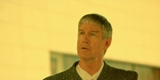 Filename=extant_StarTrekDiscovery_1x06-Lethe_3275.jpg
Filesize=105KiB
Dimensions=1920x960
Date added=Jan 02, 2019 extant_StarTrekDiscovery_1x06-Lethe_3275.jpg