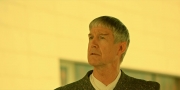 Filename=extant_StarTrekDiscovery_1x06-Lethe_3276.jpg
Filesize=110KiB
Dimensions=1920x960
Date added=Jan 02, 2019 extant_StarTrekDiscovery_1x06-Lethe_3276.jpg