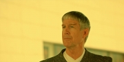Filename=extant_StarTrekDiscovery_1x06-Lethe_3277.jpg
Filesize=106KiB
Dimensions=1920x960
Date added=Jan 02, 2019 extant_StarTrekDiscovery_1x06-Lethe_3277.jpg