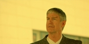 Filename=extant_StarTrekDiscovery_1x06-Lethe_3278.jpg
Filesize=102KiB
Dimensions=1920x960
Date added=Jan 02, 2019 extant_StarTrekDiscovery_1x06-Lethe_3278.jpg