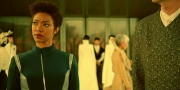 Filename=extant_StarTrekDiscovery_1x06-Lethe_3279.jpg
Filesize=227KiB
Dimensions=1920x960
Date added=Jan 02, 2019 extant_StarTrekDiscovery_1x06-Lethe_3279.jpg