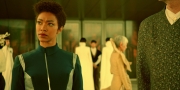 Filename=extant_StarTrekDiscovery_1x06-Lethe_3280.jpg
Filesize=213KiB
Dimensions=1920x960
Date added=Jan 02, 2019 extant_StarTrekDiscovery_1x06-Lethe_3280.jpg