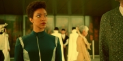 Filename=extant_StarTrekDiscovery_1x06-Lethe_3281.jpg
Filesize=191KiB
Dimensions=1920x960
Date added=Jan 02, 2019 extant_StarTrekDiscovery_1x06-Lethe_3281.jpg