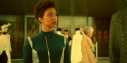 Filename=extant_StarTrekDiscovery_1x06-Lethe_3282.jpg
Filesize=184KiB
Dimensions=1920x960
Date added=Jan 02, 2019 extant_StarTrekDiscovery_1x06-Lethe_3282.jpg