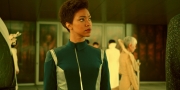 Filename=extant_StarTrekDiscovery_1x06-Lethe_3283.jpg
Filesize=162KiB
Dimensions=1920x960
Date added=Jan 02, 2019 extant_StarTrekDiscovery_1x06-Lethe_3283.jpg