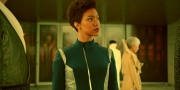 Filename=extant_StarTrekDiscovery_1x06-Lethe_3284.jpg
Filesize=158KiB
Dimensions=1920x960
Date added=Jan 02, 2019 extant_StarTrekDiscovery_1x06-Lethe_3284.jpg