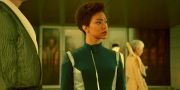 Filename=extant_StarTrekDiscovery_1x06-Lethe_3285.jpg
Filesize=162KiB
Dimensions=1920x960
Date added=Jan 02, 2019 extant_StarTrekDiscovery_1x06-Lethe_3285.jpg