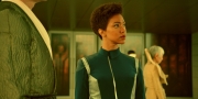 Filename=extant_StarTrekDiscovery_1x06-Lethe_3286.jpg
Filesize=162KiB
Dimensions=1920x960
Date added=Jan 02, 2019 extant_StarTrekDiscovery_1x06-Lethe_3286.jpg