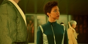 Filename=extant_StarTrekDiscovery_1x06-Lethe_3287.jpg
Filesize=164KiB
Dimensions=1920x960
Date added=Jan 02, 2019 extant_StarTrekDiscovery_1x06-Lethe_3287.jpg