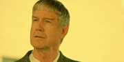 Filename=extant_StarTrekDiscovery_1x06-Lethe_3289.jpg
Filesize=123KiB
Dimensions=1920x960
Date added=Jan 02, 2019 extant_StarTrekDiscovery_1x06-Lethe_3289.jpg