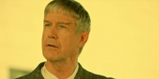 Filename=extant_StarTrekDiscovery_1x06-Lethe_3293.jpg
Filesize=122KiB
Dimensions=1920x960
Date added=Jan 02, 2019 extant_StarTrekDiscovery_1x06-Lethe_3293.jpg