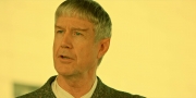 Filename=extant_StarTrekDiscovery_1x06-Lethe_3294.jpg
Filesize=126KiB
Dimensions=1920x960
Date added=Jan 02, 2019 extant_StarTrekDiscovery_1x06-Lethe_3294.jpg
