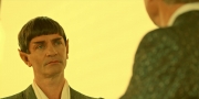 Filename=extant_StarTrekDiscovery_1x06-Lethe_3295.jpg
Filesize=134KiB
Dimensions=1920x960
Date added=Jan 02, 2019 extant_StarTrekDiscovery_1x06-Lethe_3295.jpg