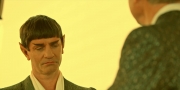 Filename=extant_StarTrekDiscovery_1x06-Lethe_3297.jpg
Filesize=123KiB
Dimensions=1920x960
Date added=Jan 02, 2019 extant_StarTrekDiscovery_1x06-Lethe_3297.jpg