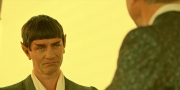 Filename=extant_StarTrekDiscovery_1x06-Lethe_3298.jpg
Filesize=133KiB
Dimensions=1920x960
Date added=Jan 02, 2019 extant_StarTrekDiscovery_1x06-Lethe_3298.jpg