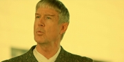 Filename=extant_StarTrekDiscovery_1x06-Lethe_3299.jpg
Filesize=123KiB
Dimensions=1920x960
Date added=Jan 02, 2019 extant_StarTrekDiscovery_1x06-Lethe_3299.jpg