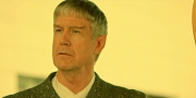Filename=extant_StarTrekDiscovery_1x06-Lethe_3300.jpg
Filesize=130KiB
Dimensions=1920x960
Date added=Jan 02, 2019 extant_StarTrekDiscovery_1x06-Lethe_3300.jpg