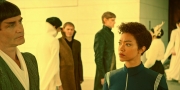 Filename=extant_StarTrekDiscovery_1x06-Lethe_3302.jpg
Filesize=175KiB
Dimensions=1920x960
Date added=Jan 02, 2019 extant_StarTrekDiscovery_1x06-Lethe_3302.jpg