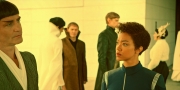 Filename=extant_StarTrekDiscovery_1x06-Lethe_3303.jpg
Filesize=176KiB
Dimensions=1920x960
Date added=Jan 02, 2019 extant_StarTrekDiscovery_1x06-Lethe_3303.jpg